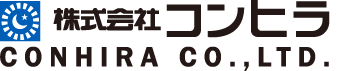 Conhira-logo