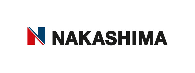 Nakashima-Propellers