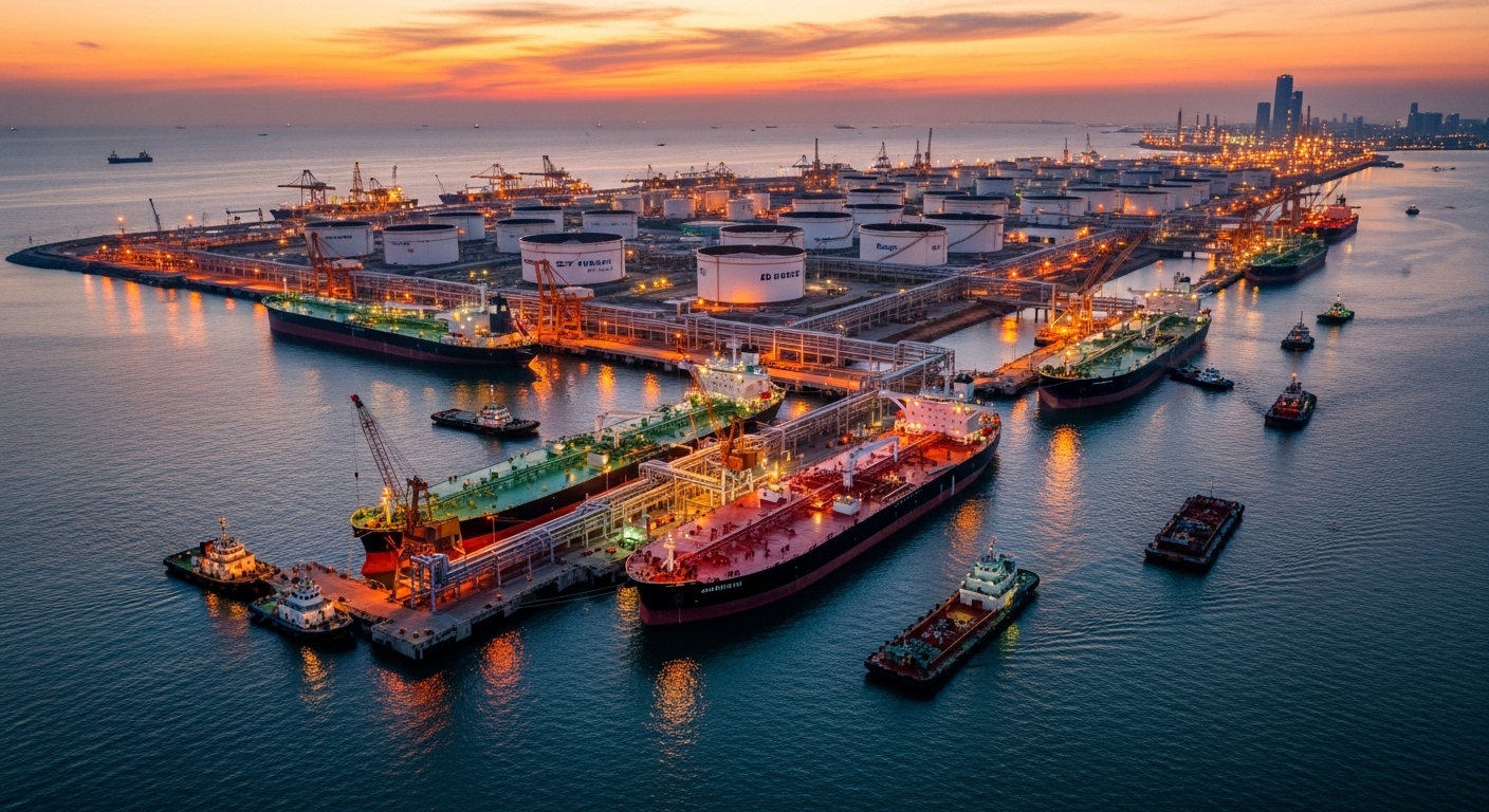 Whisk_9aaacf7be9bedaaaeaf473583f49e4fcdr