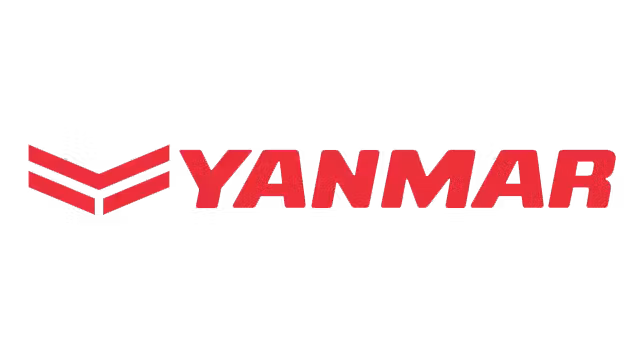 Yanmar_logo_16x9.615b76c23874d