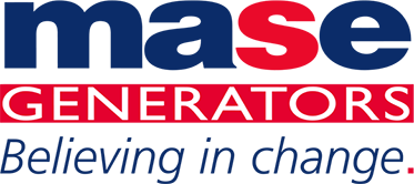 cropped-mase-generators-logo-2022