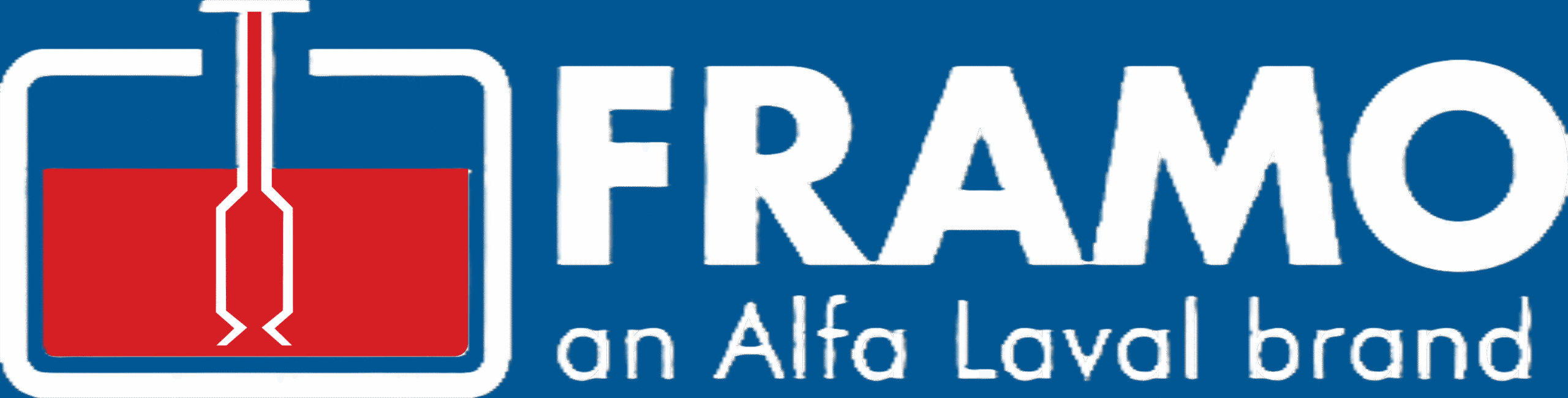 framo-hvit-roed-under-3-cm-scaled