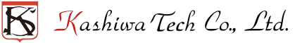 kashiwa-logo-top-en