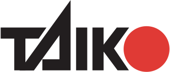 logo_taiko