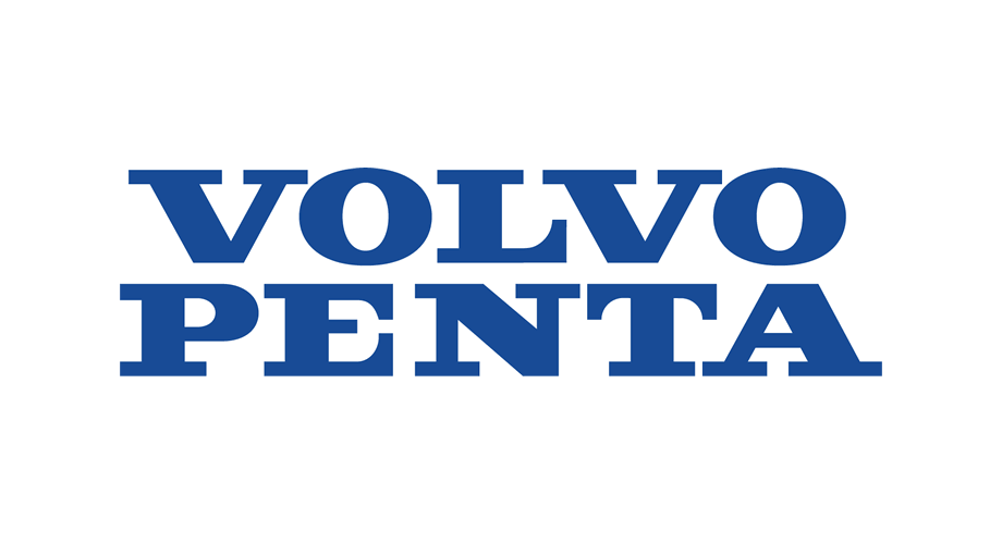volvo-penta-logo